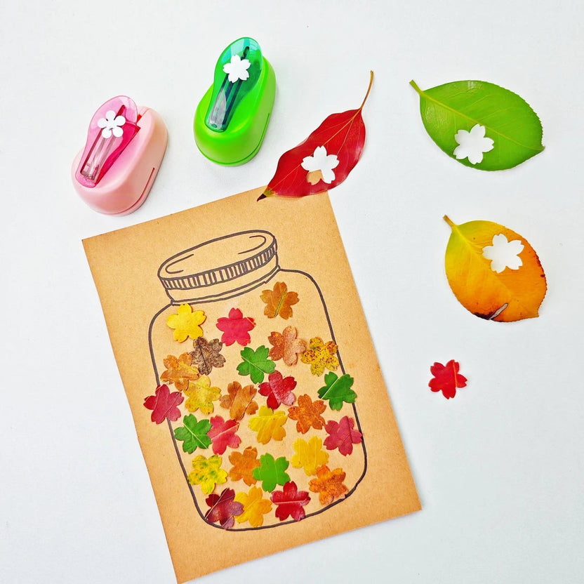 Spark Punch Puncher Craft Accessories for Creativity | 😍 50% off 😍 FOR TODAY ONLY !!! 🔥