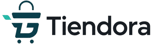 Tiendora