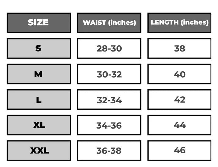 🔥 Comfort Fit Lycra Track Pants | Black & Grey Combo for Men 🖤 (BUY 1 GET 2 FREE)